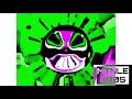 Klasky Csupo More Effects In Freshing Equalizer