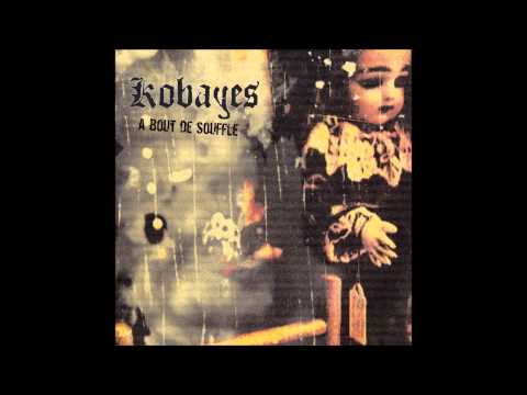 kobayes-apokalypse