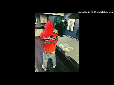 4wayGinoo - Turnt Forever (BossmaneDlow)