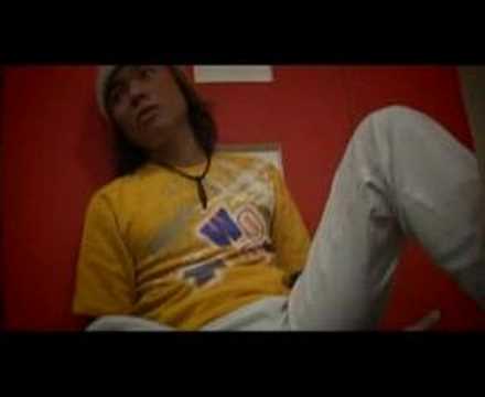 mong nguoi ta luon tot luon yeu em - AXN