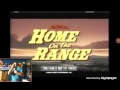 Wyatt Reacts To Opening To Finding Nemo 2003 VHS