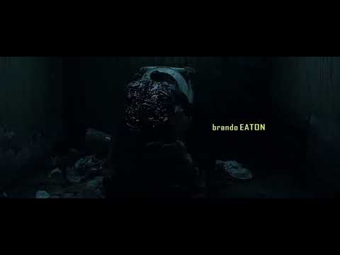 Cabin Fever 3: Patient Zero (2014) | Opening Credits