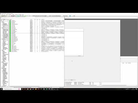 Creation Kit Tutorial - Levelled Lists Injection