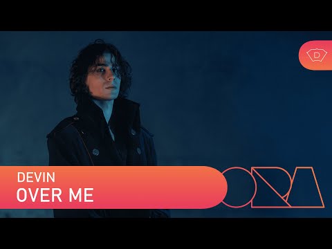 Dora | HRT and 2 more