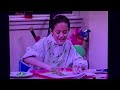 Barney Friends Season 4 Ep 15 Good Clean Fun Icky Squishy Gooey Ooey
