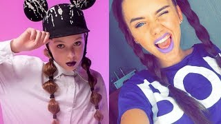 ОПЕН КИДС – КАК ЖИВУТ УЧАСТНИЦЫ ГРУППЫ OPEN KIDS Тогда И Сейчас