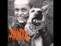 Cold World- roaches and rats 