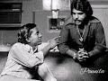 Oru Kootu Kili HD Extreme Quality