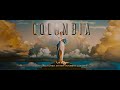 Columbia Pictures Talladega Nights The Ballad Of Ricky Bobby
