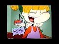 Coming Soon Rugrats In Paris The Movie
