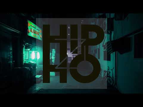 Awon - Awon & Kameleon Beats - Brighter Days (DJ ZID Remix feat. Alina Amuri) | Hip Hop Masters 👑