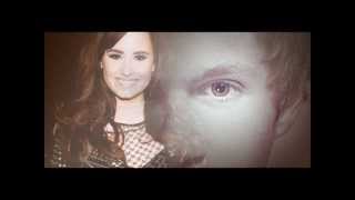 Download lagu Diall / Just a Dream / :3 mp3 Download lagu Diall / Just a Dream / :3 mp3