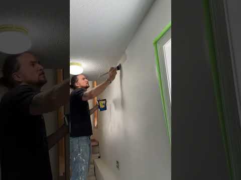 Paint with Primer: A Game-Changing Duo | Rancher Boots