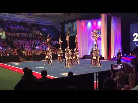 Senior black images Senior black