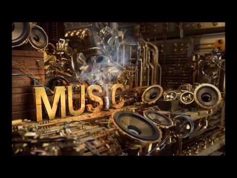 WestSide Vs Charly Black - Hoist And Wine (2016)°•BrtH`Bluz [Burhay]