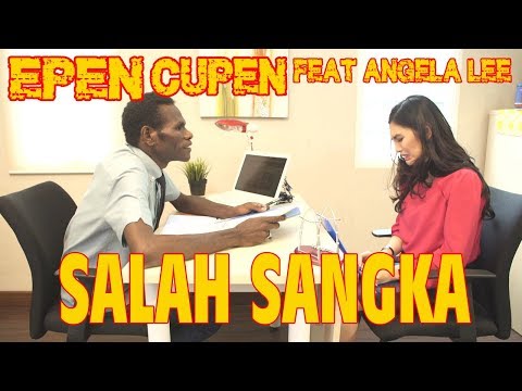 epen-cupen-feat-angela-lee-salah-sangka