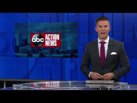 ABC Action News Latest Headlines | April 20, 6pm