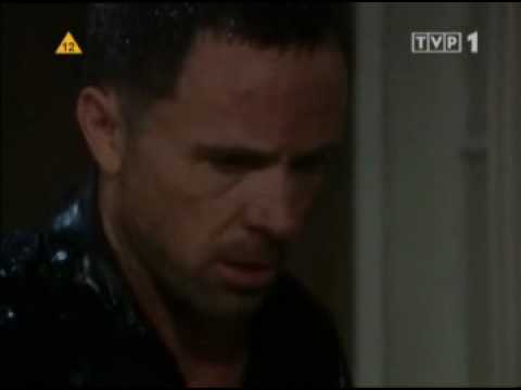 B&B Will Storm stop Ridge? (2008)