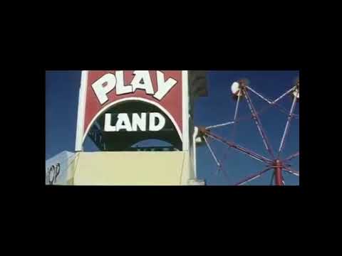 (Footage Video) Bert Megahertz - Kein Dieb Im Gesetz