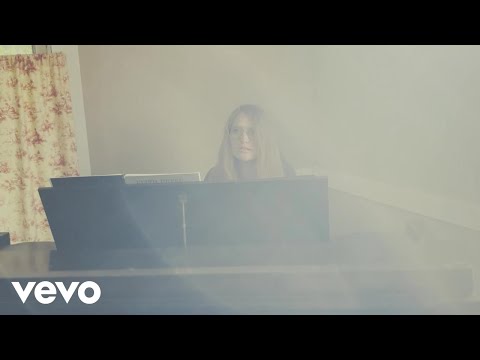 Mountain People Worship - Where I Hide