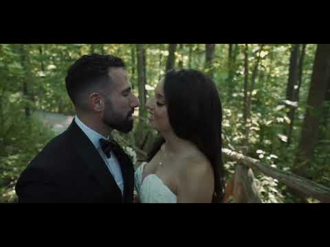 Jonathan Productions Inc video.