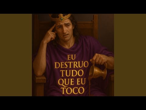 Passaporte pro Inferno