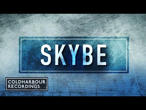 Rex Mundi - Skybe