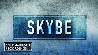 Rex Mundi - Skybe