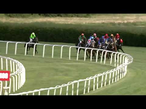 2021.08.08. 05. futam - KISFALUDY TÁRSASÁG HENDIKEP (III.o.)