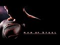 Man Of Steel Soundtrack Release The World Engine Hans Zimmer