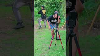 Download lagu daily life comedy clip  #funny #comedy #ngakak mp3