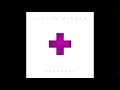 Justin Bieber Recovery High Pitched