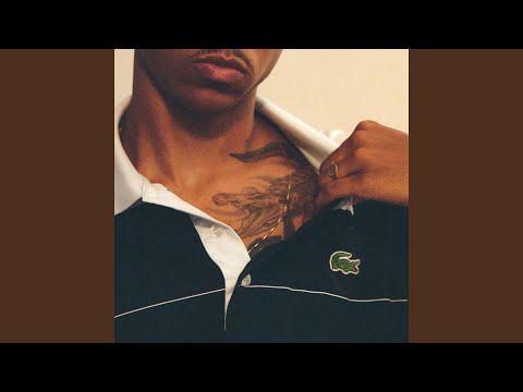 Lacoste no peito tommy na bct x Gostar de quem usa Lacoste