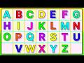 ABCD Abcd Abcd Song Phonics Song Abcde Abcd Rhymes Abcd Cartoon Abcdefg Abcd Abcd