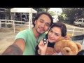 Pagsuko - Jireh Lim Official Music Video