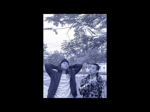 KIDZZICK - มีเธอ Ft.BananaZick