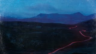 Alcala - Night Chase Mix