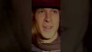 Some Key Grateful Dead Terms to Know