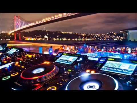 luca cassani vs  spectrum (zapemix)