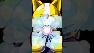パワプロアプリ  ガブルシ片方確定！