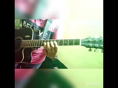 Jeet Telang J. J TELANG