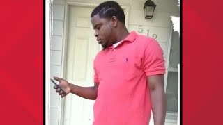 Petition circulating in Michael Dean case