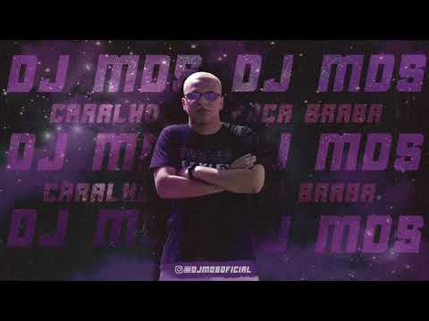 DJ DA CACHORRADA - MONTAGEM DAS ANTIGAS (MC SOPHIE & MC LC)