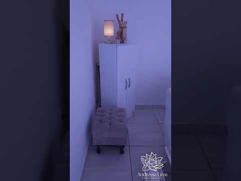 Conheça Nosso Espaço