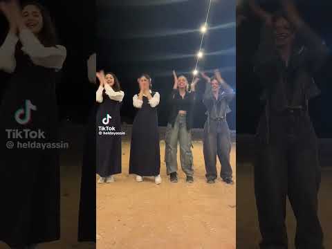 بنات الثانوي مشاهيرالعرب تيك توك اكسبلورر السعوديه shorts