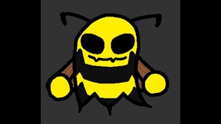 How to Find &quot;Wasp Phantom&quot; In Find the Phantoms