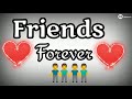 Friendship Dialogues Kannada WhatsApp Status Friendship Day WhatsAppstatus Best Friendship Video