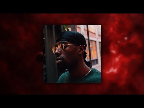 [FREE] Alpha Wann x La Fève Type Beat 2023 - "SMITH"
