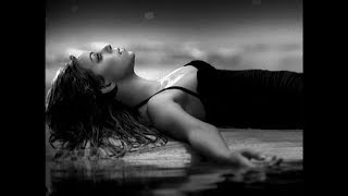 Mariah Carey "Mi Todo" (My all)