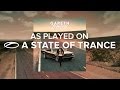 Gareth Emery feat. Christina Novelli - Dynamite ...